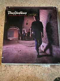 Vinile Dan Hartman “I Can Dream About You” (1984)