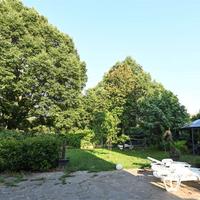 Porzione di Casa a Modena