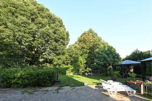 Porzione di Casa a Modena