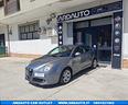 alfa-romeo-mito-jtdm-progression-120-cv