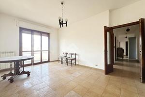 4 LOCALI A CARRARA