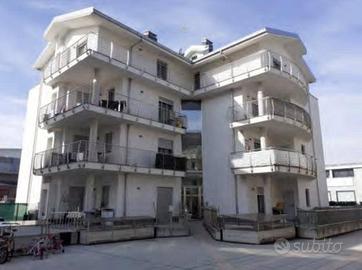 Immobile in asta di 68 m² con 2 locali a Cuneo