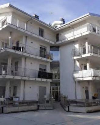 Immobile in asta di 68 m² con 2 locali a Cuneo