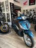 piaggio-medley-125-2022