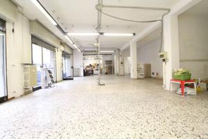 Immobile di 160 m² con 3 locali a Modena