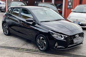 i20 1.0 T-GDI 48V iMT-hybrid-unipro-rate