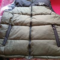 Reebok Heavyweight I 