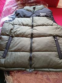 Reebok Heavyweight I 