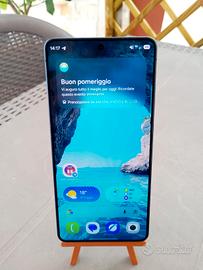 Samsung Galaxy s26 Ultra 