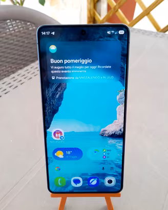 Samsung Galaxy s26 Ultra 