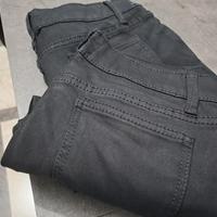 pantalone nero