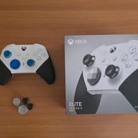 Joystick Xbox Elite Series 2