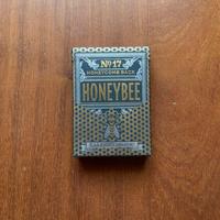 Carte da magia Honeybee (special edition)