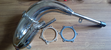 Marmitta, silenziatore, flangia , adesivi x cerchi