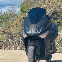 T max 500