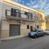 Casa singola - Massafra
