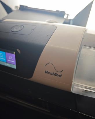 resmed cpap airsense 11