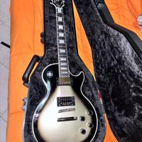 Epiphone Les Paul Custom 1979 Adam Jones