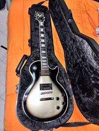 Epiphone Les Paul Custom 1979 Adam Jones