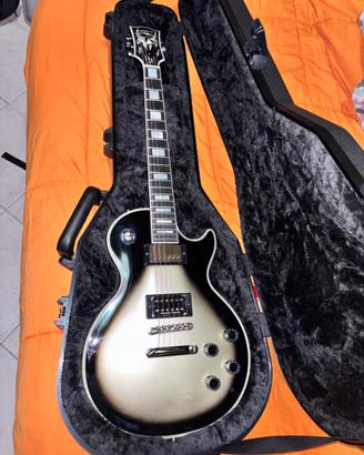 Epiphone Les Paul Custom 1979 Adam Jones