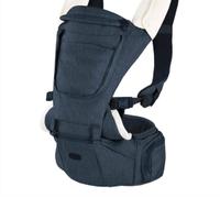 Marsupio della chicco