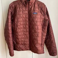 Patagonia Nano Puff