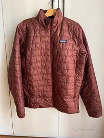 Patagonia Nano Puff