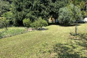 TER. RESIDENZIALE A BEREGAZZO CON FIGLIARO