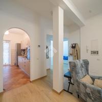 2 LOCALI A ROMA