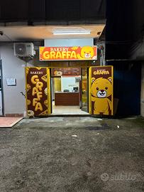 Cornetteria grafferia