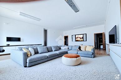 CASA INDIPENDENTE A MANDURIA