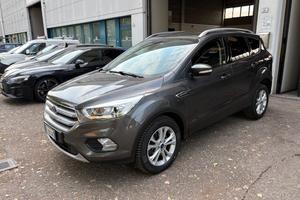 Ford Kuga 1.5 TDCI 120 CV S&S 2WD Powershift Titan