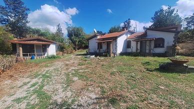 Appartamento Pozzuoli [Cod. rif 3259901ARG]