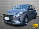 hyundai-i10-1-0-benzgpl-advanced-plus-pack