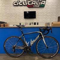 Bici specialized tarmac ultegra 11 54 black friday