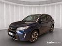 suzuki-vitara-1-5h-140v-starview-4wd-allgrip-auto