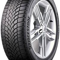 Gomme termiche Bridgestone 205/60/16 92H