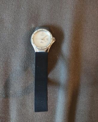 Orologio Breil