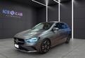 MERCEDES-BENZ B 180 Automatic Progressive Advanced