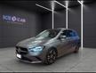 MERCEDES-BENZ B 180 Automatic Progressive Advanced