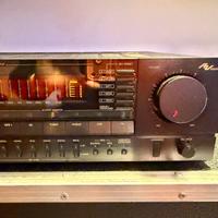 Amplificatore  stereo Jvc ax-r551