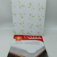 Coprimaterasso ALOE VERA Trapuntato - Anallergicoo