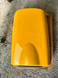 Puntale Coprisella monoposto Honda CBR900 RR FB
