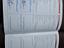 Immagine 11