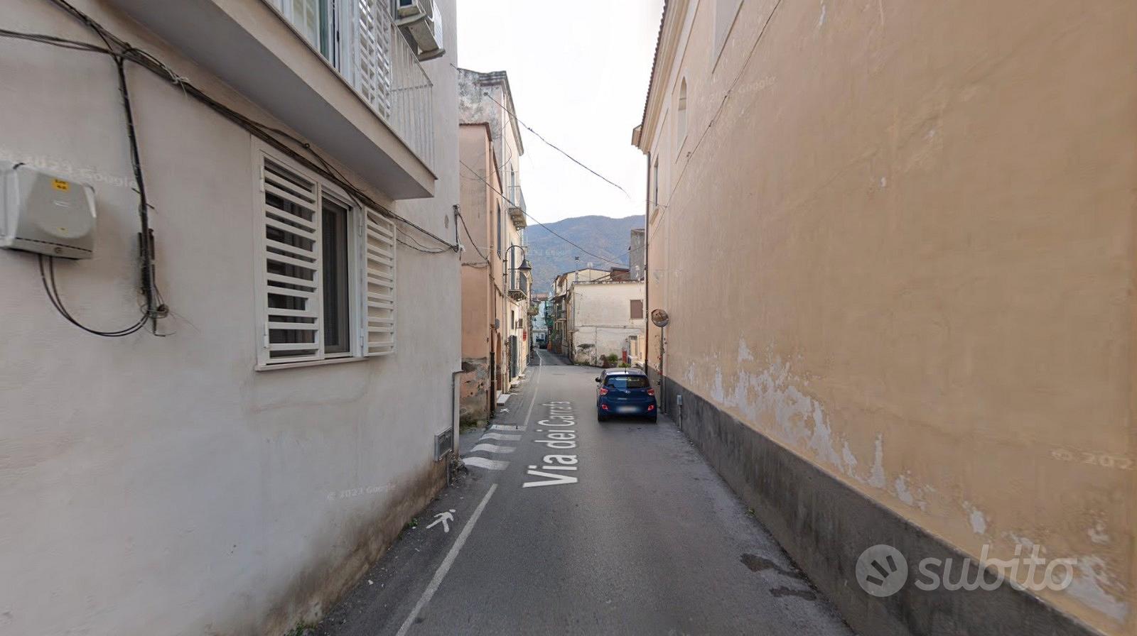 Appartamento – Nocera Inferiore, Salerno - Vista 4