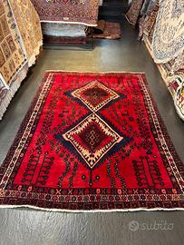 Tappeto persiano Hamadan