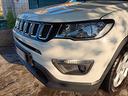 jeep-compass-1-6-multijet-ii-2wd-longitude