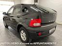 ssangyong-actyon-2-0-xdi-4wd-141cv-premium-pelle