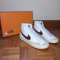 Nike Blazer