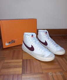 Nike Blazer